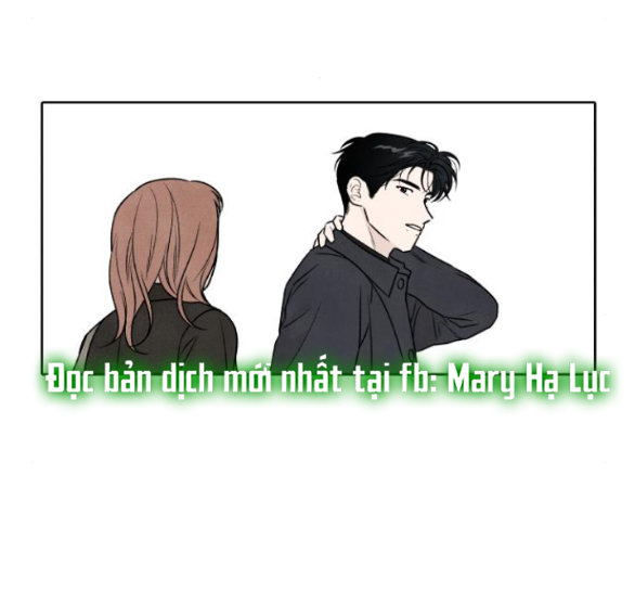 điều khiến tôi quyết tâm muốn chết chapter 98.1 11