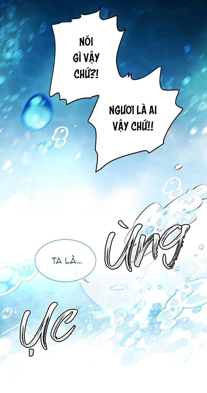 cho em về nhà đi anh chapter 8.1 11