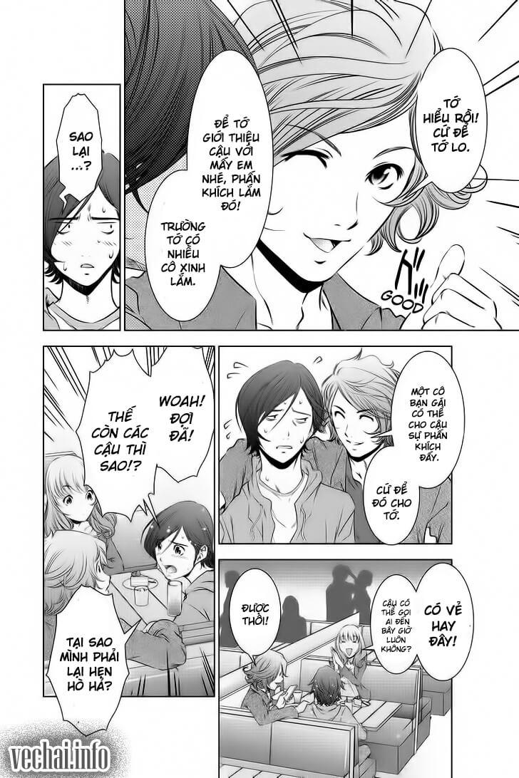 blackout chapter 1 9