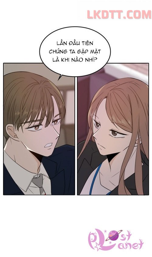 kiếp này cũng xin chăm sóc tôi như vậy nhé kiếp này cũng xin chăm sóc tôi như vậy nhé chapter 10 64