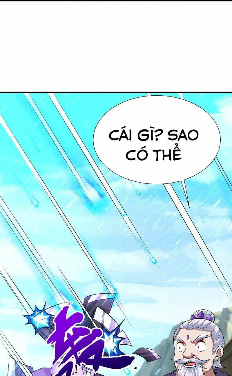 đạo ấn chapter 200 20