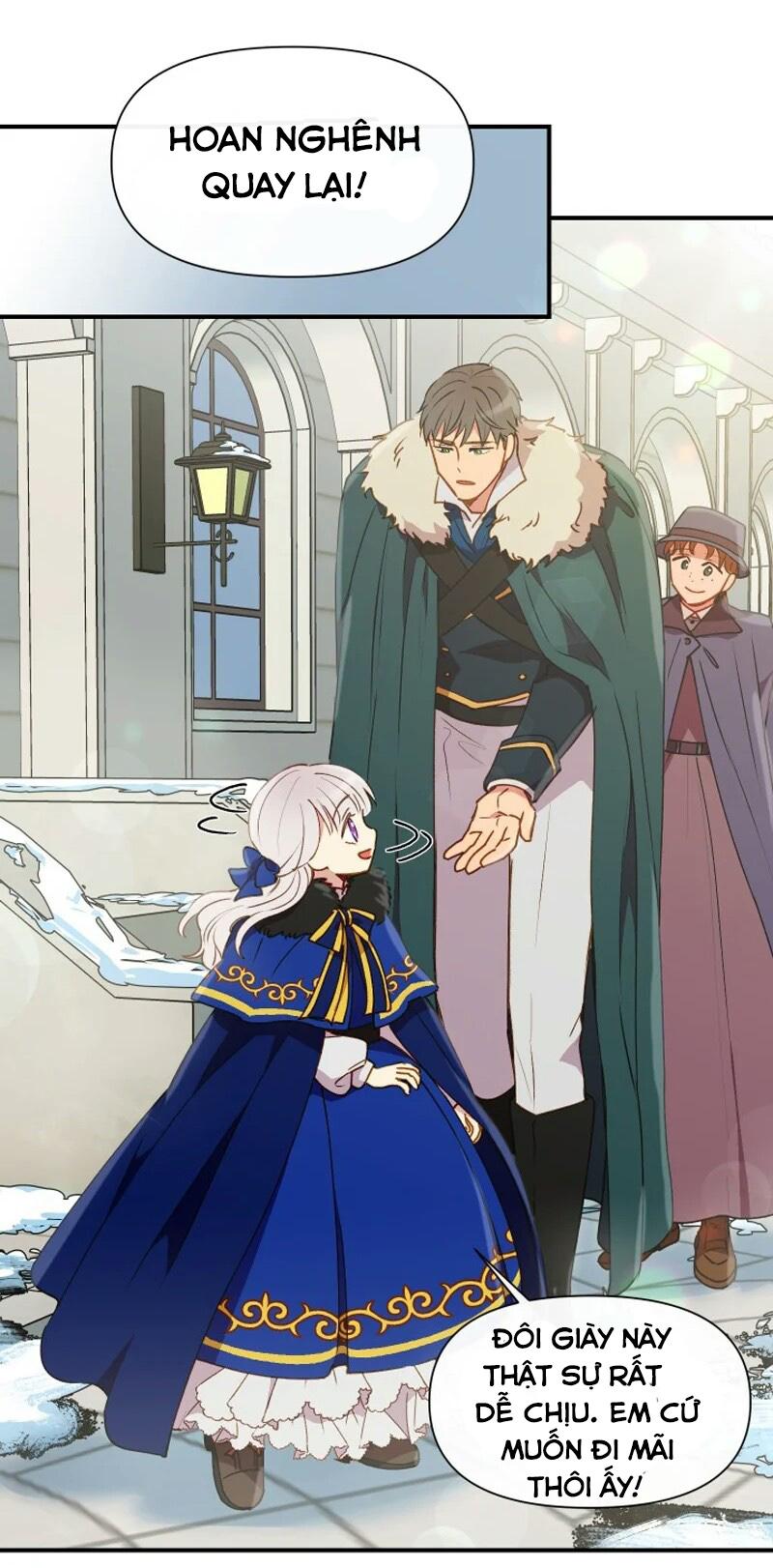 bản khế ước với nữ công tước ác ma chapter 20 50