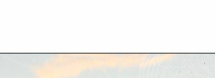 kĩ nguyên của anh hùng chapter 69 116