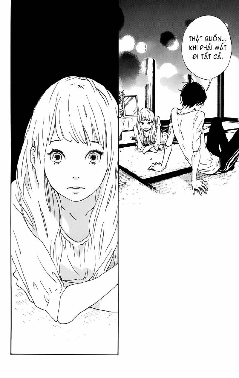balancing toy chapter 1 24