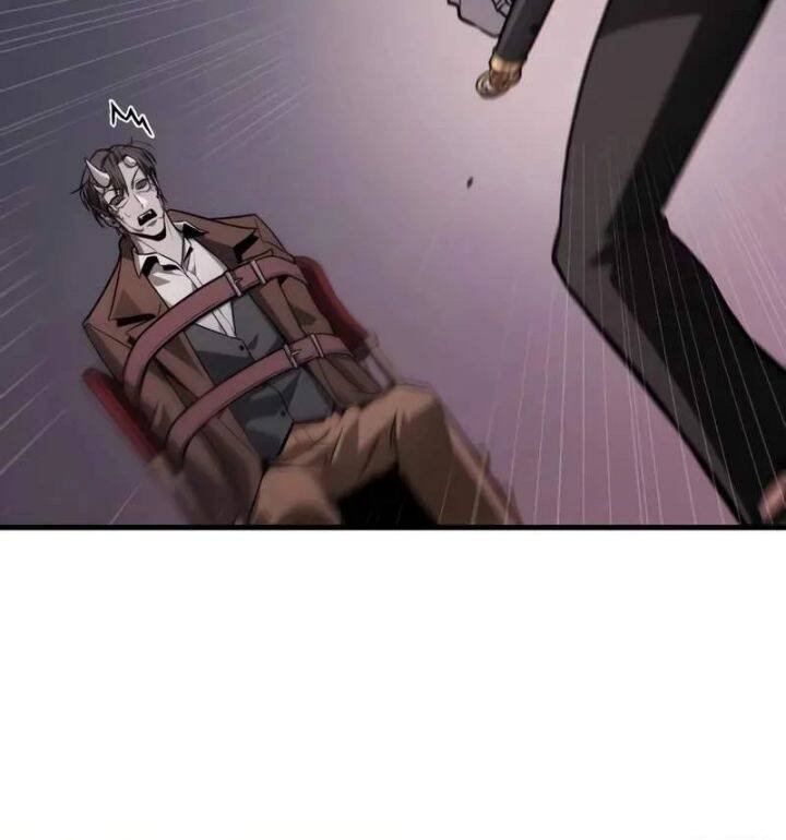 toàn trí độc giả - omniscient reader chapter 235 147