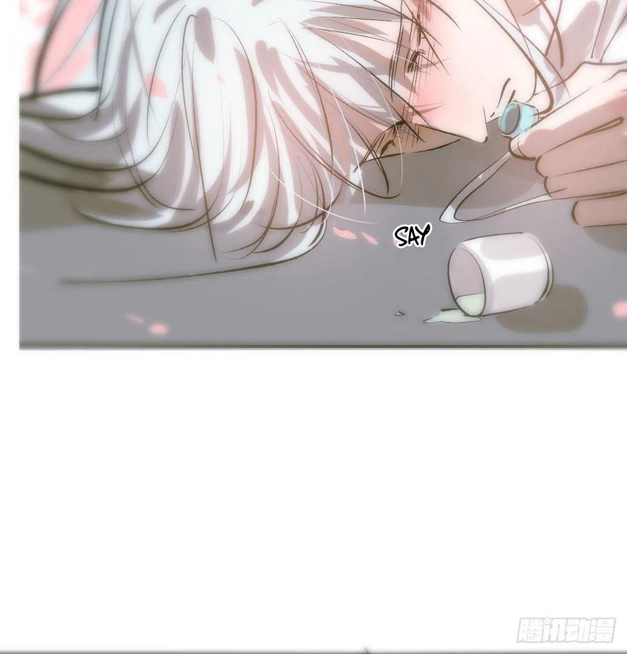 Bắt Lấy Ngao Ngao chapter 140 - Trang 24