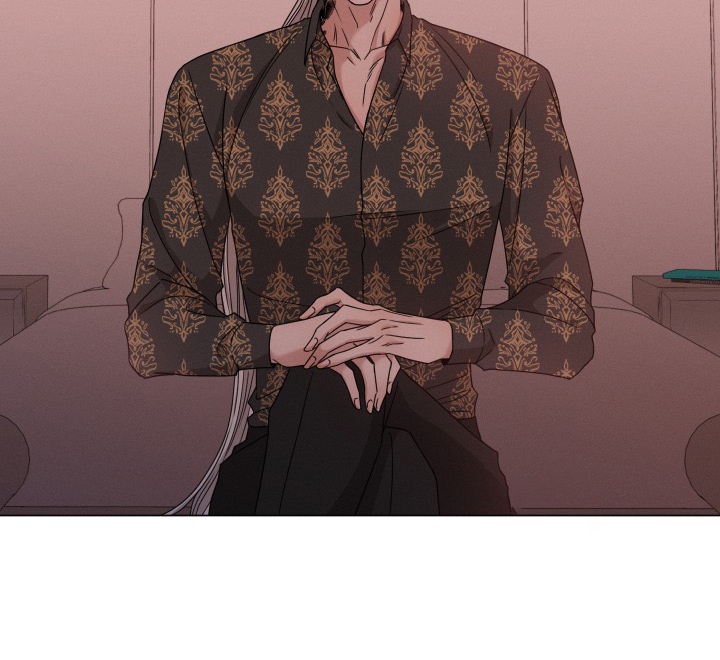 hội chứng minmotion chapter 3 99