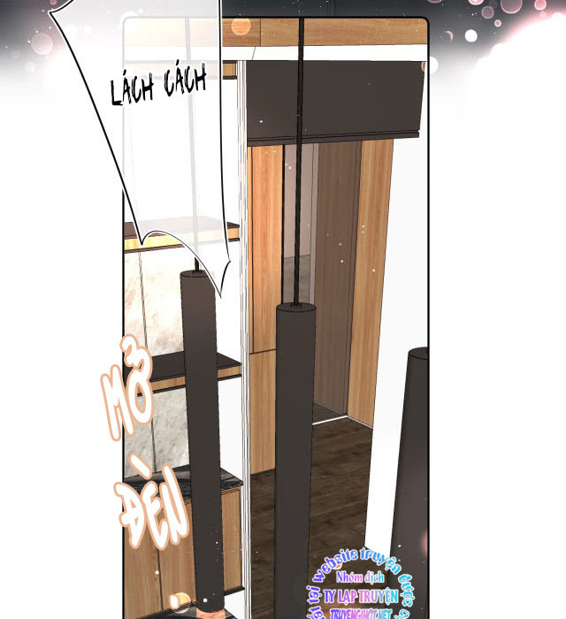 đừng khóc chapter 49 7