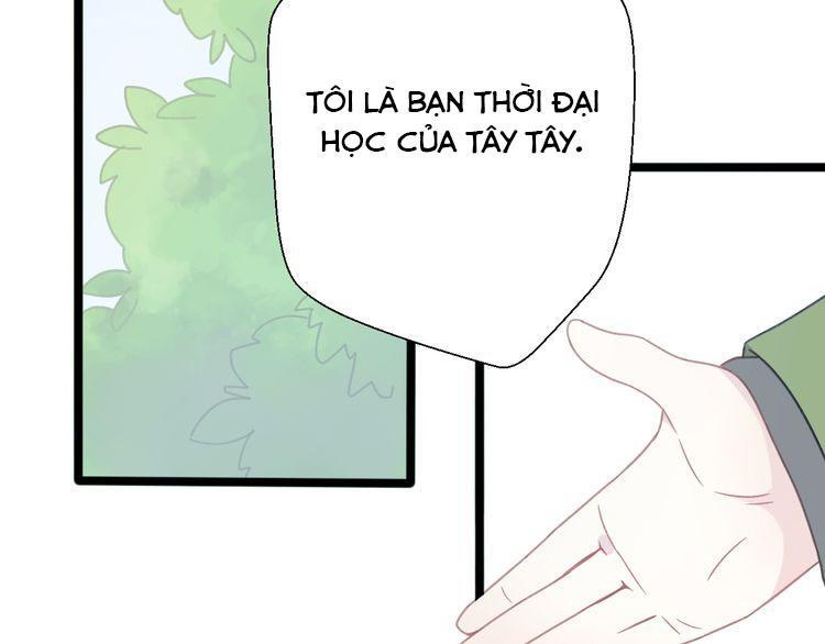 cuộc chiến tình yêu chapter 29 169