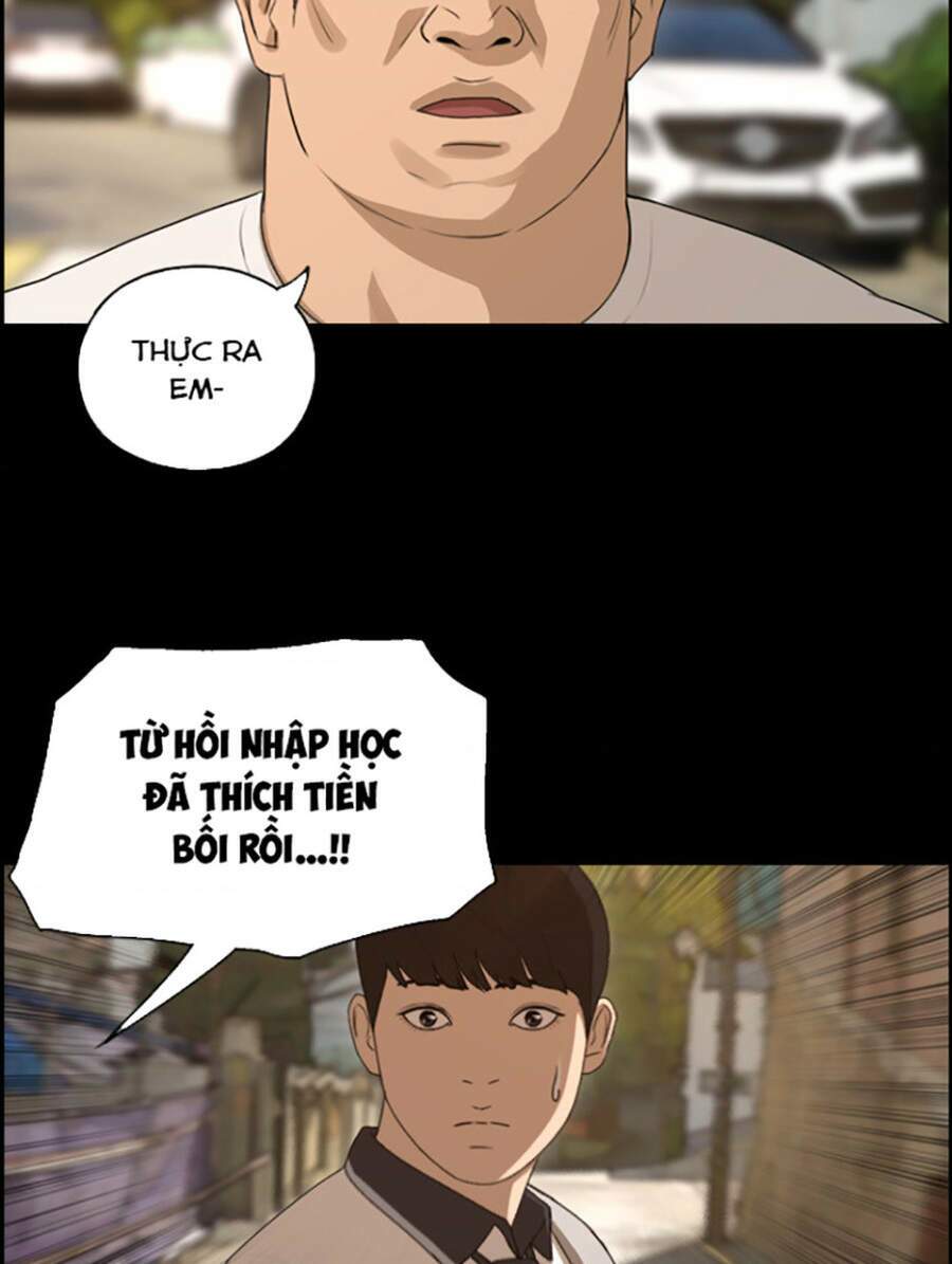 free draw m chapter 118 13