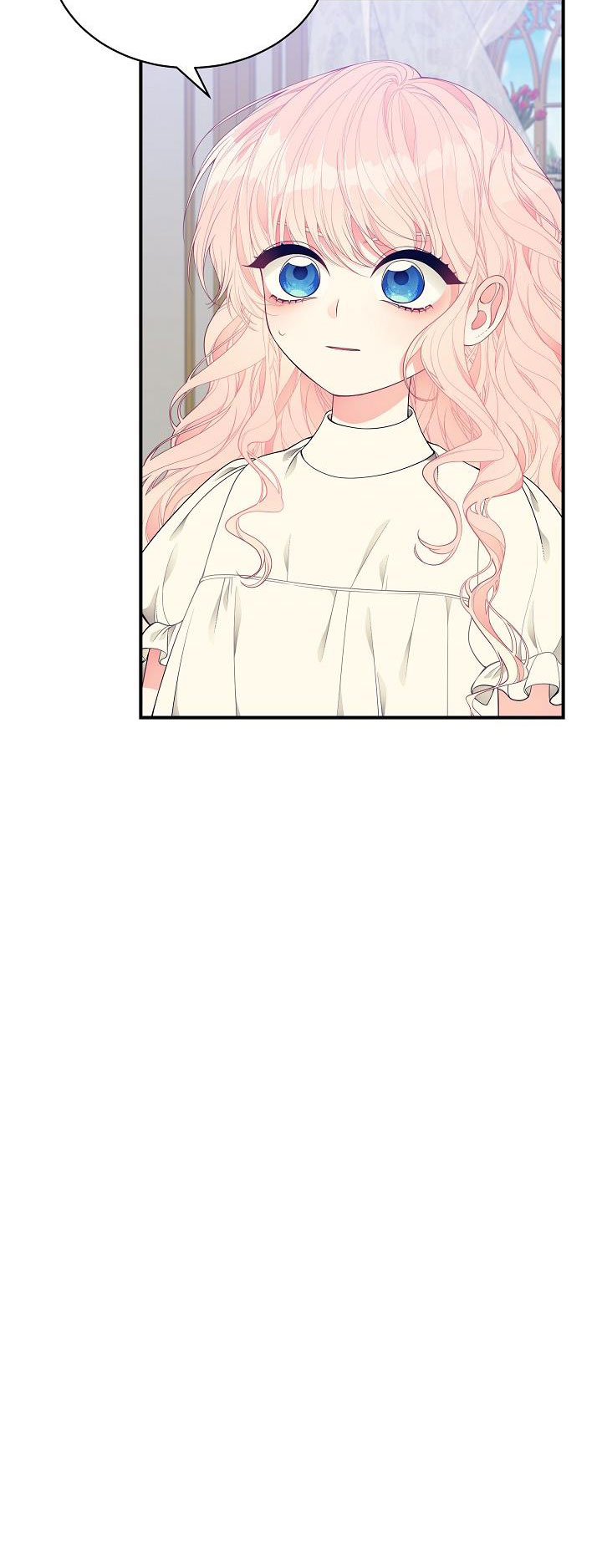 con chỉ đi tìm cha thôi chapter 18 73