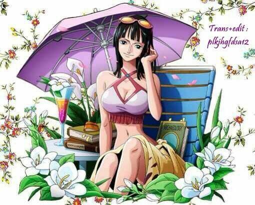 high school inari tamamo-chan ! chapter 28 1