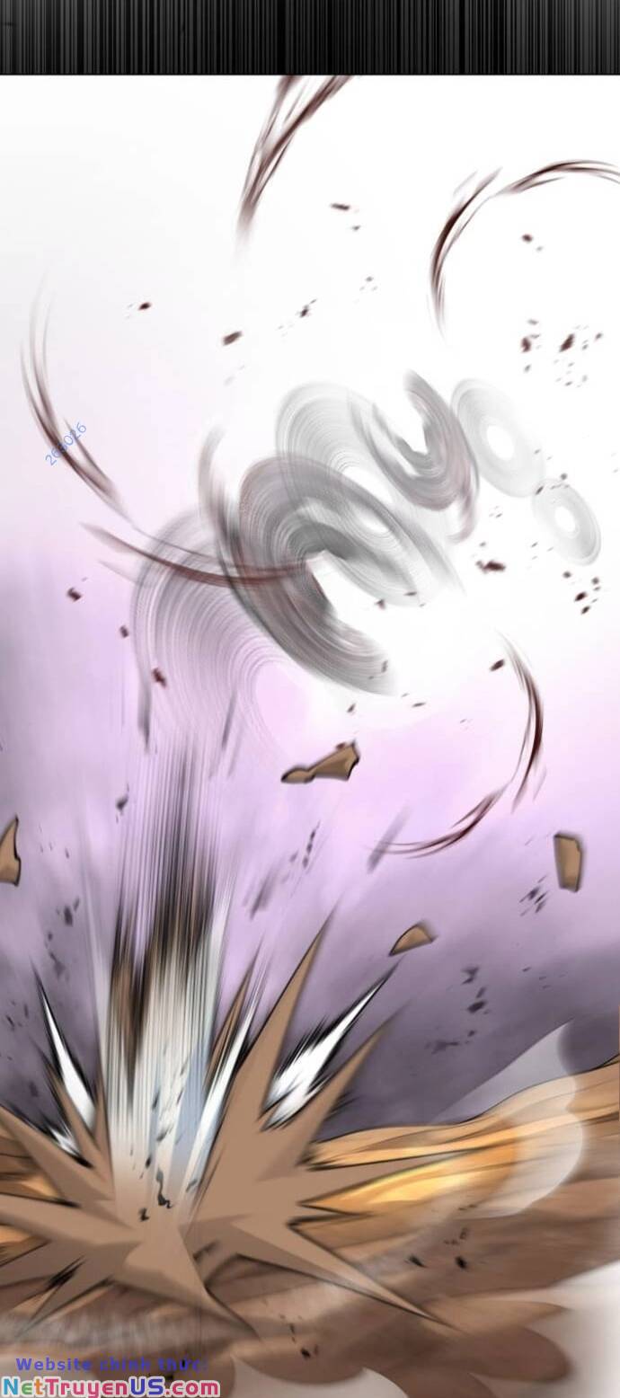 kĩ nguyên của anh hùng chapter 154 61