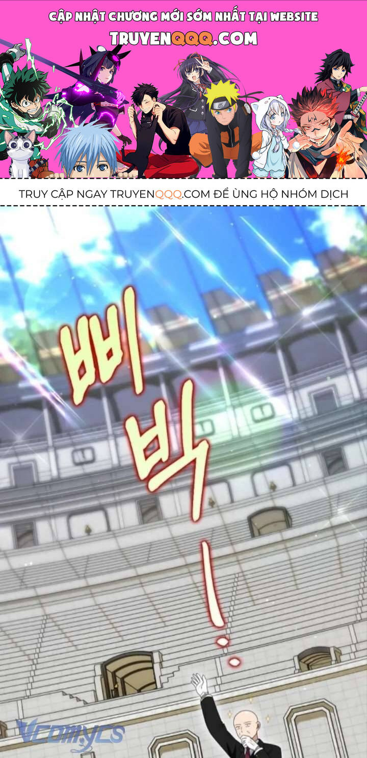 đứa con gái côn đồ nhà công tước chapter 43 1