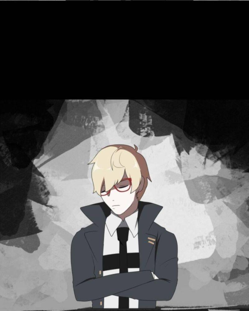 tử thần chapter 31 75