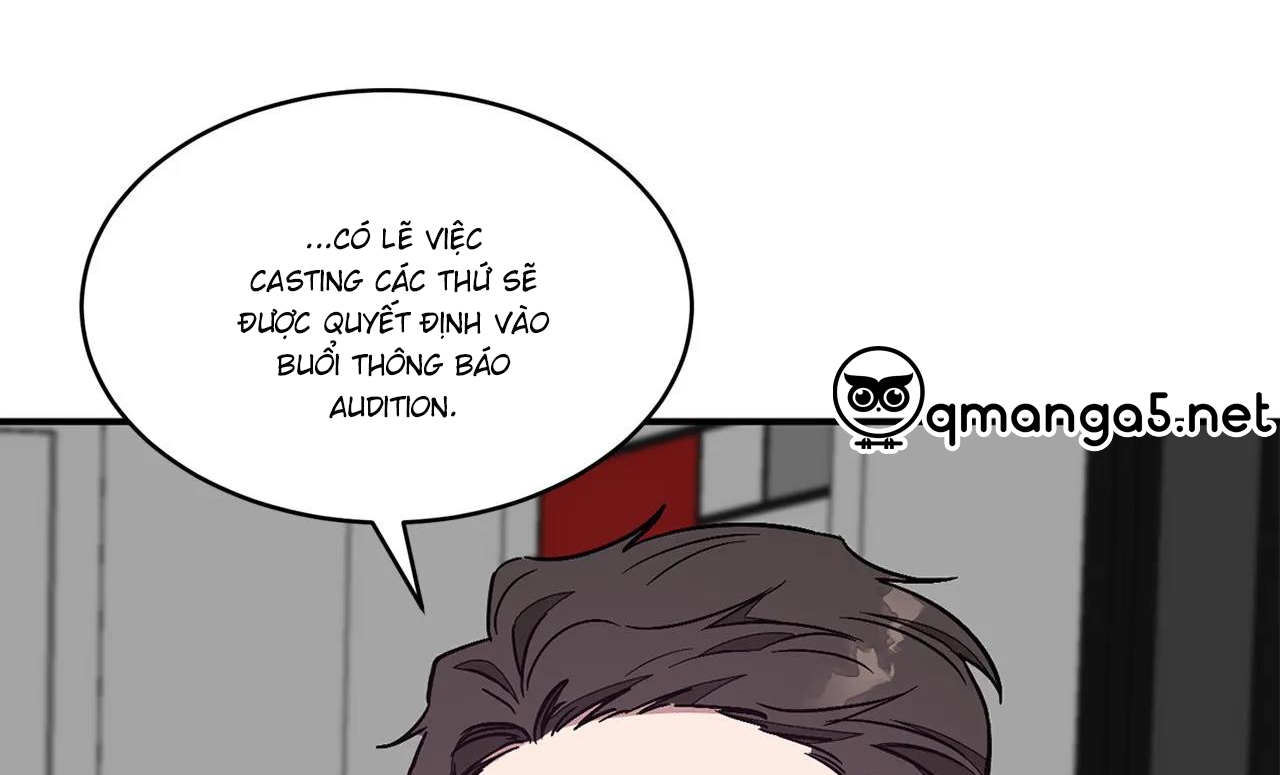 tái sinh [bl manhwa] chapter 40 39