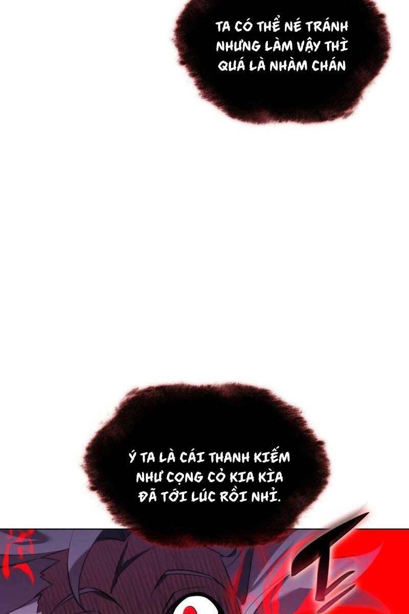 vượt qua giới hạn chapter 192 85