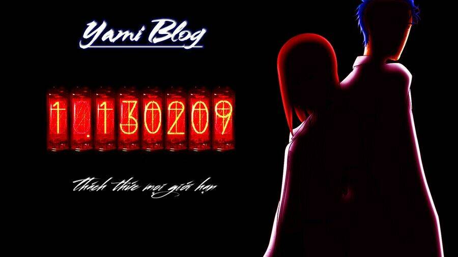 boku girl chapter 81 1