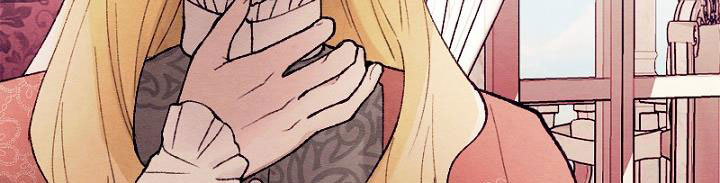 em ấy muốn trở thành chồng của tôi chapter 33.2 28