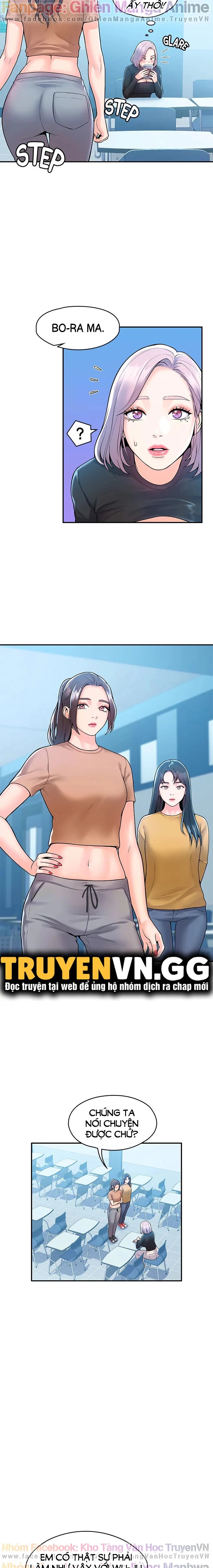 sinh viên thời nay chapter 61 26