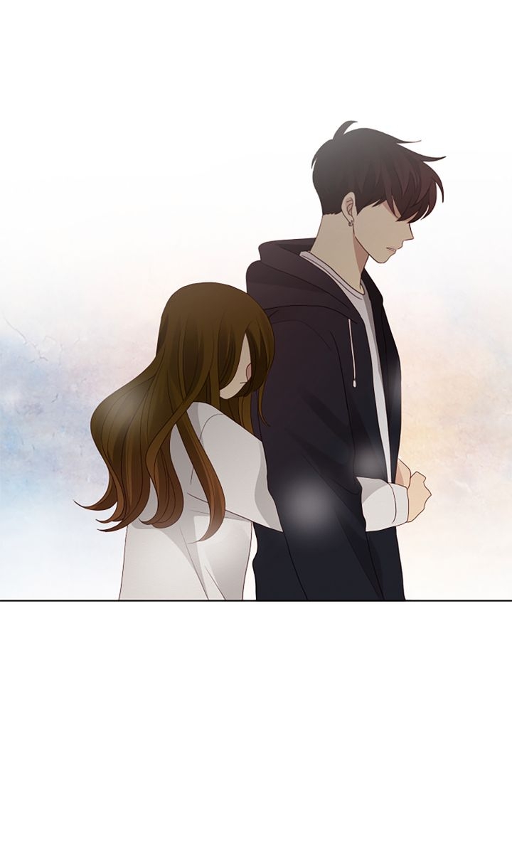 crush của tôi chapter 78 27