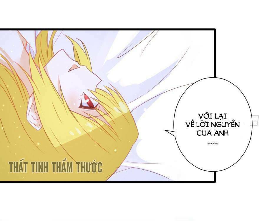 hôm nay ta cũng muốn trêu chọc nàng chapter 56 17