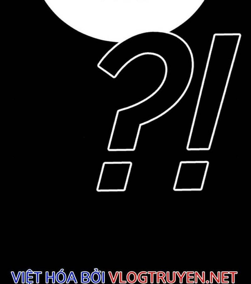 đặc vụ kim chapter 20 100