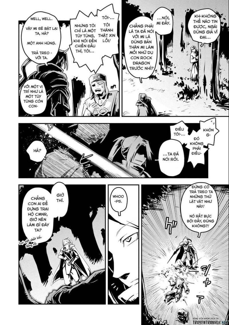 tensei shitara dragon no tamago datta - saikyou igai chapter 25.5 4