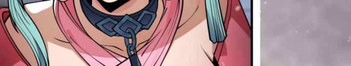 ma tôn bác ái, nữ đồ đệ cũng muốn giết ta chapter 1 107