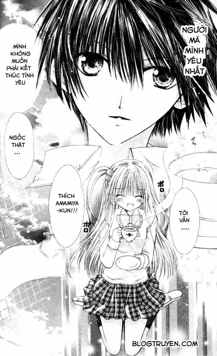 pixie pop chapter 6 29