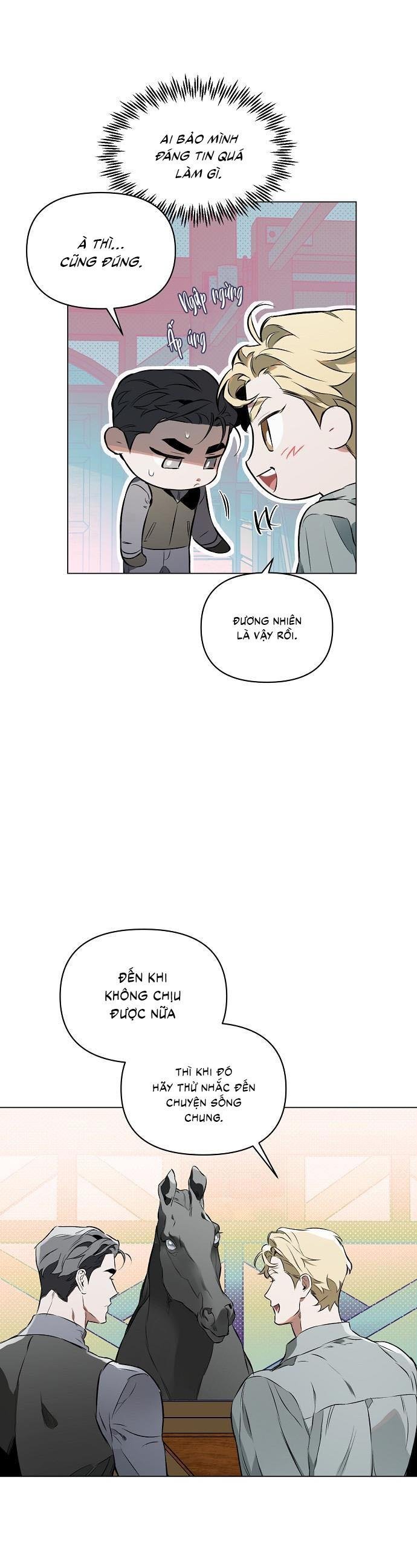 định tên mối quan hệ chapter 86 16