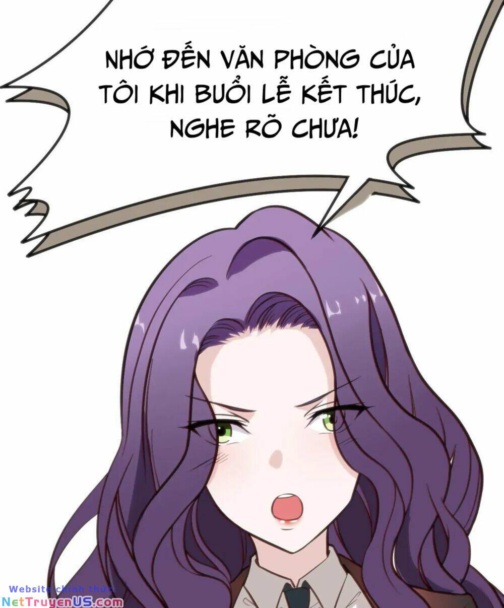 a novel way of escaping death chapter 4 49