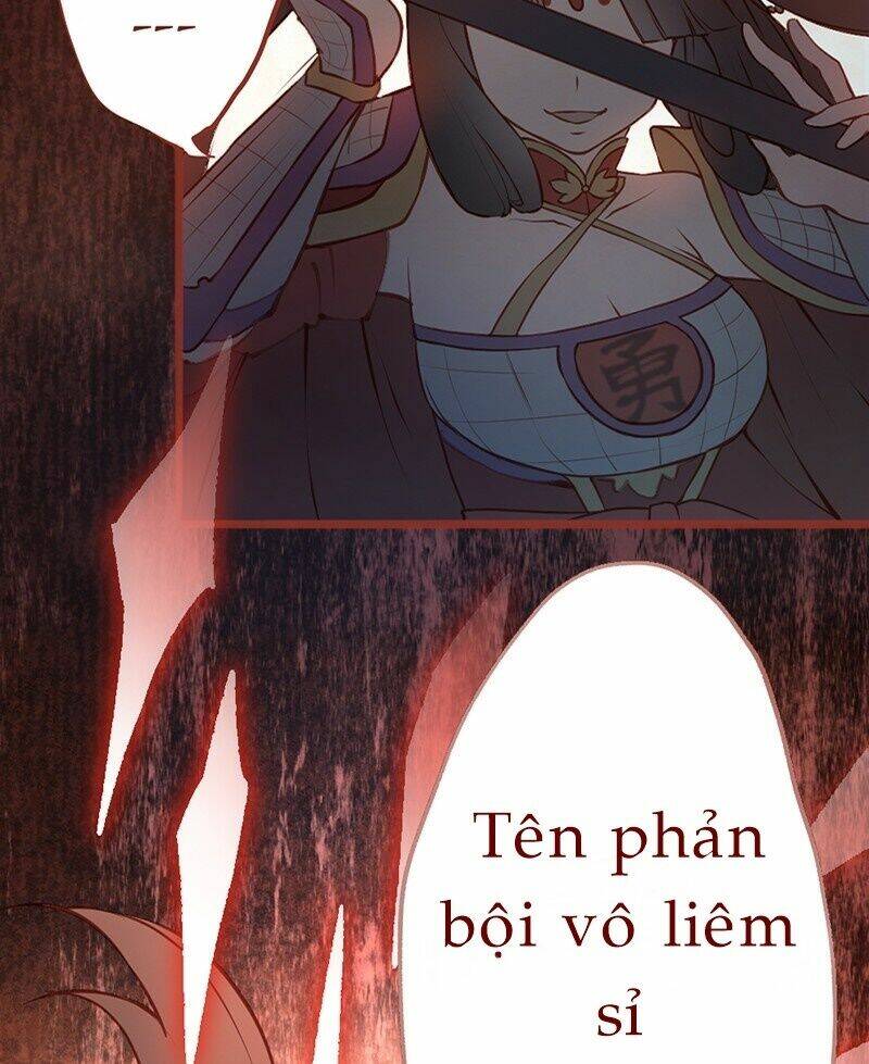 phantom paradise chapter 0 10