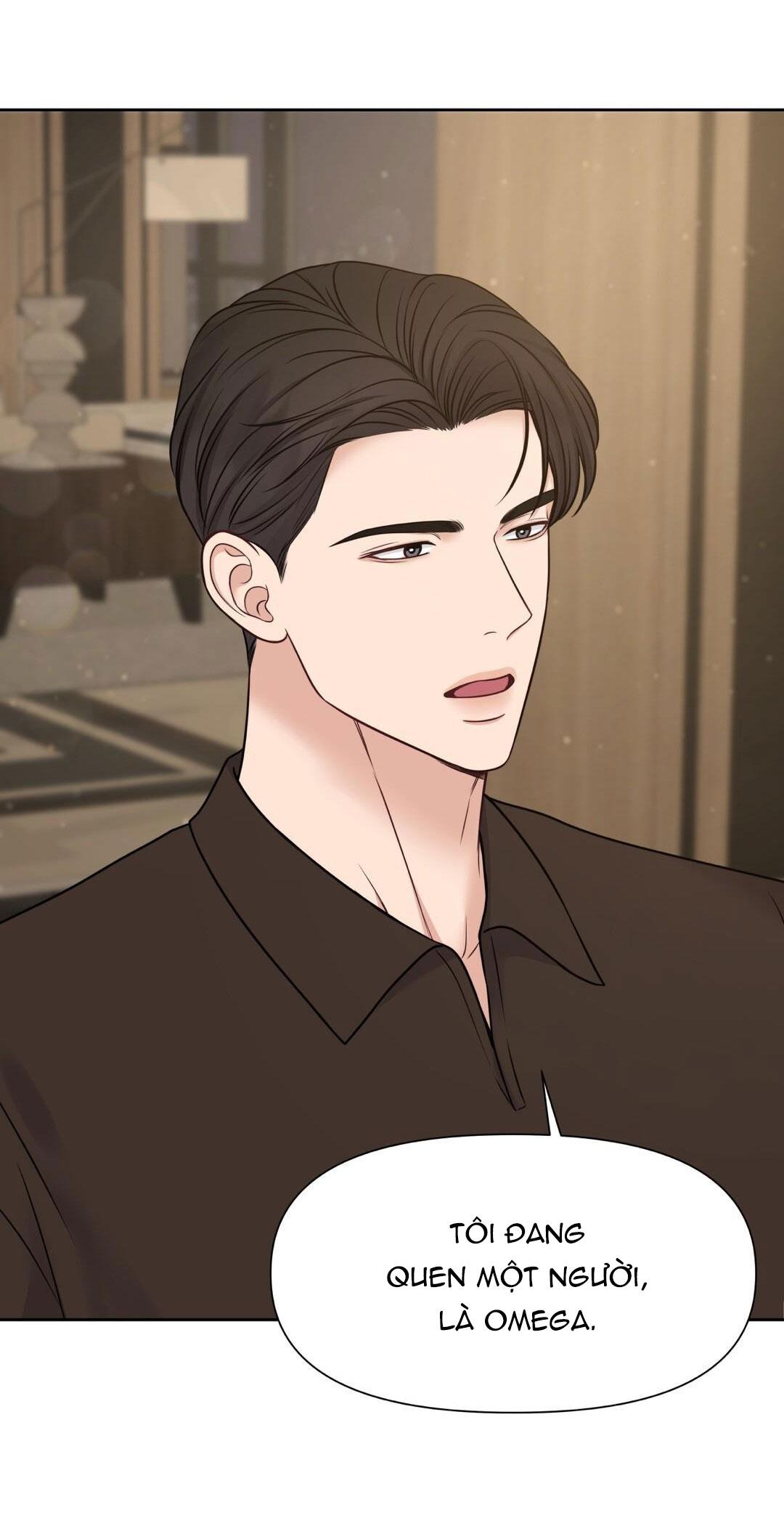 macguffin chapter 18 36