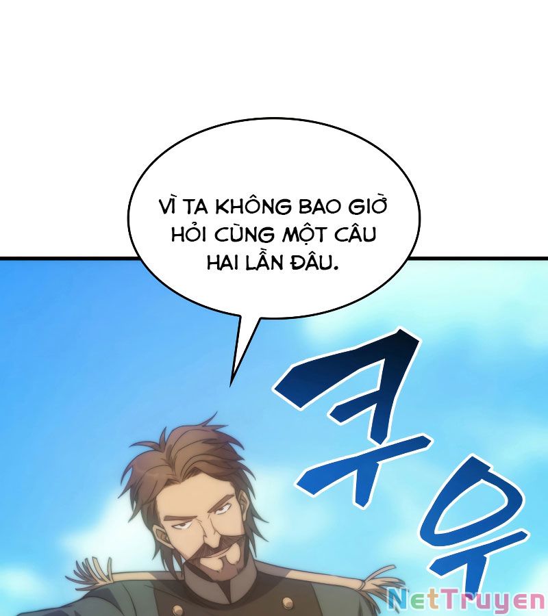 tái sinh ở dị giới, tôi từ công chức trở thành chiến thần chapter 23 109