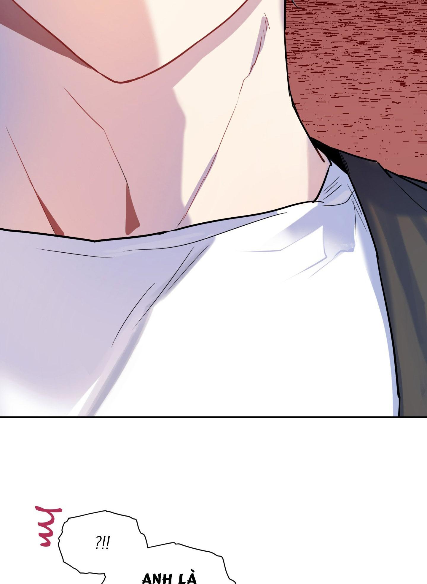 vị khách sau nhà chapter 4 62