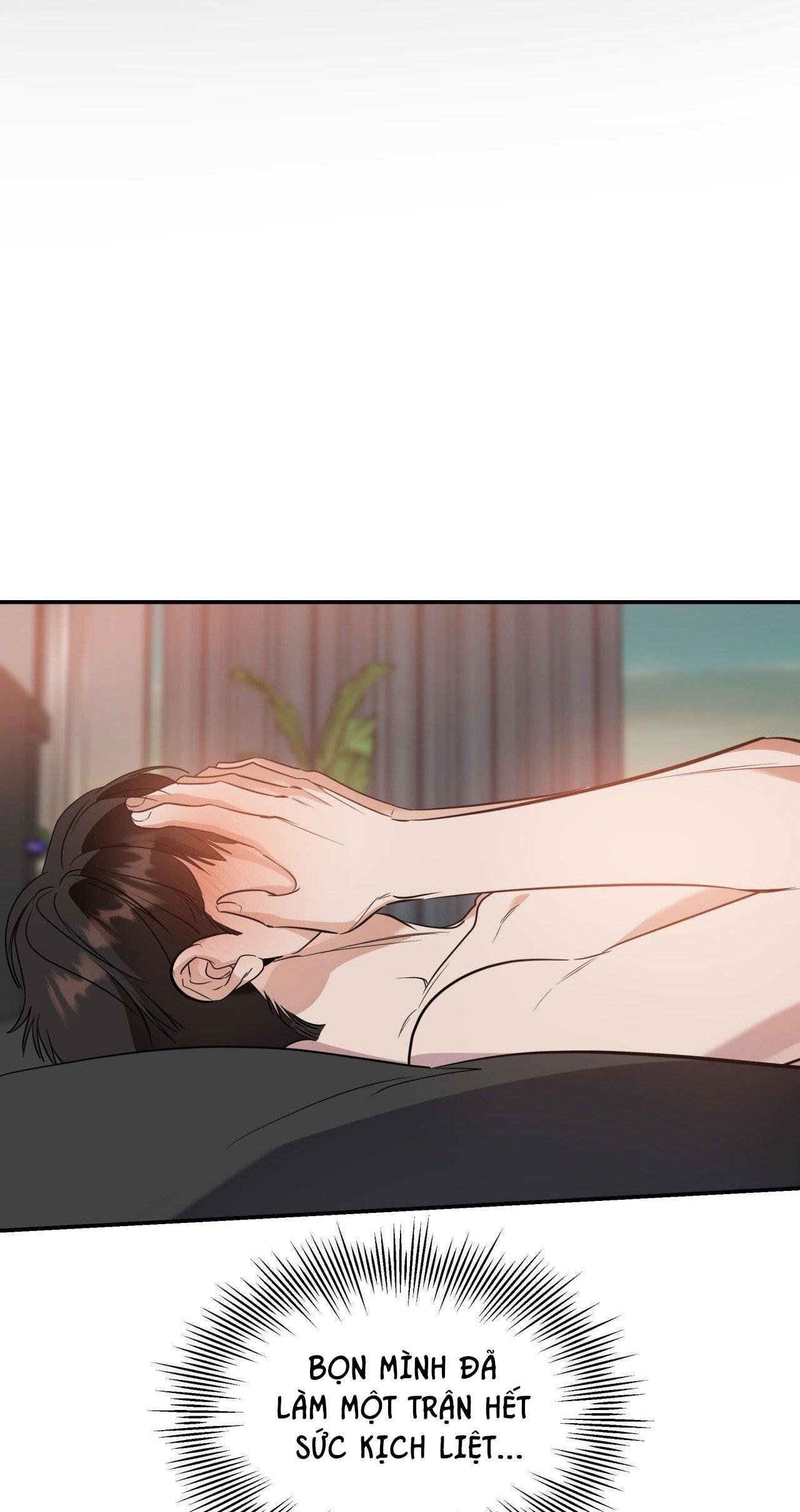 lệnh cứu rỗi chapter 68 59