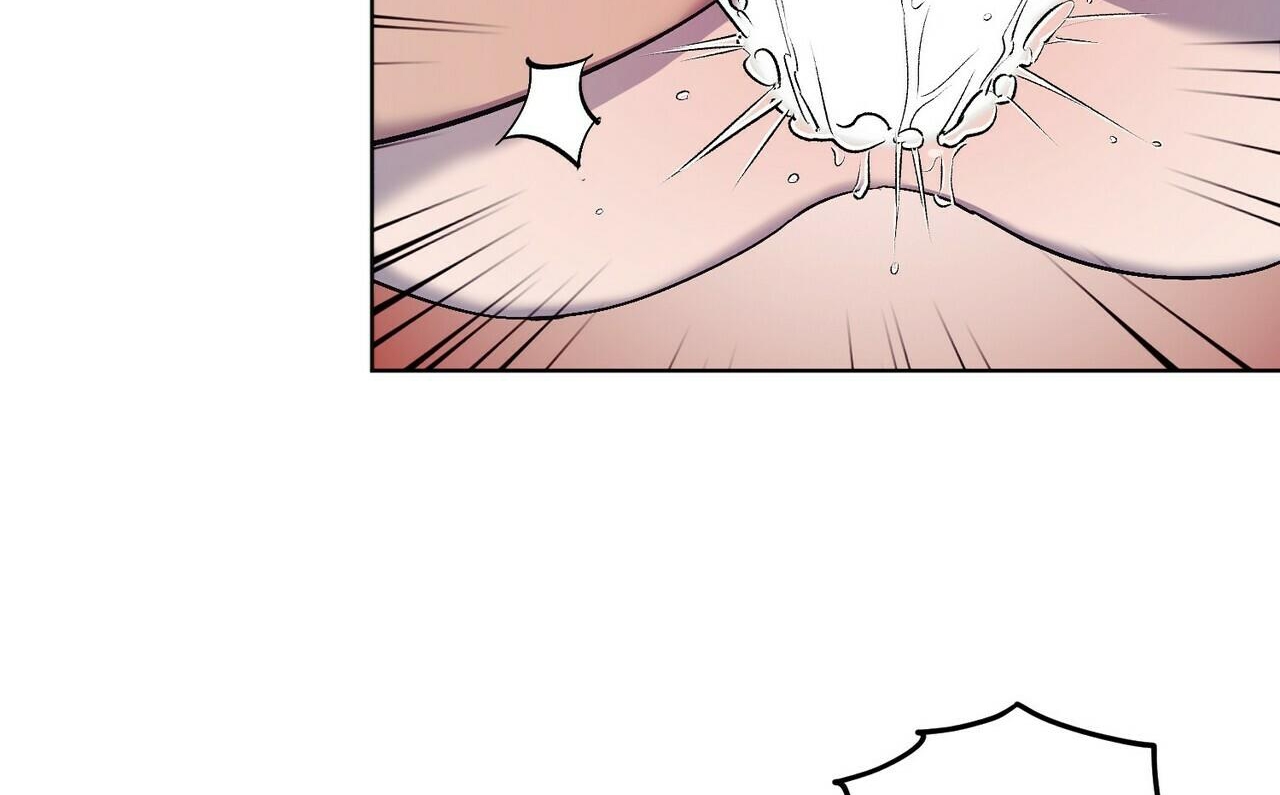 chàng dâu nhà họ kang chapter 19 27