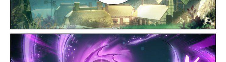 đấu la đại lục 5 - đường tam trùng sinh chapter 98 53