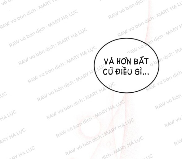 cuộc hôn nhân hoàn hảo chapter 41.2 16