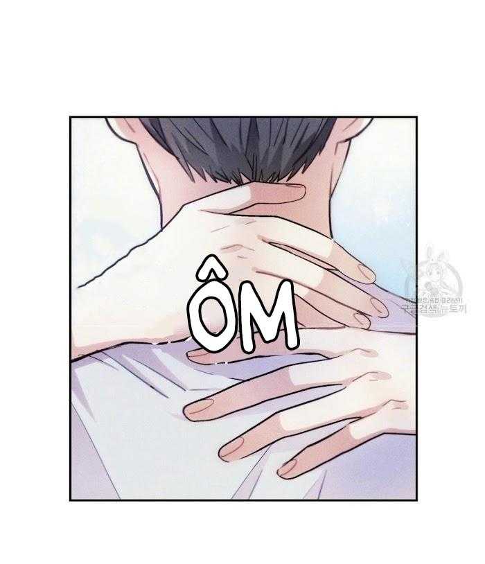 mưa giông chapter 31 20