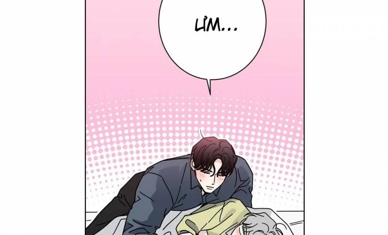 home five chapter 56 144