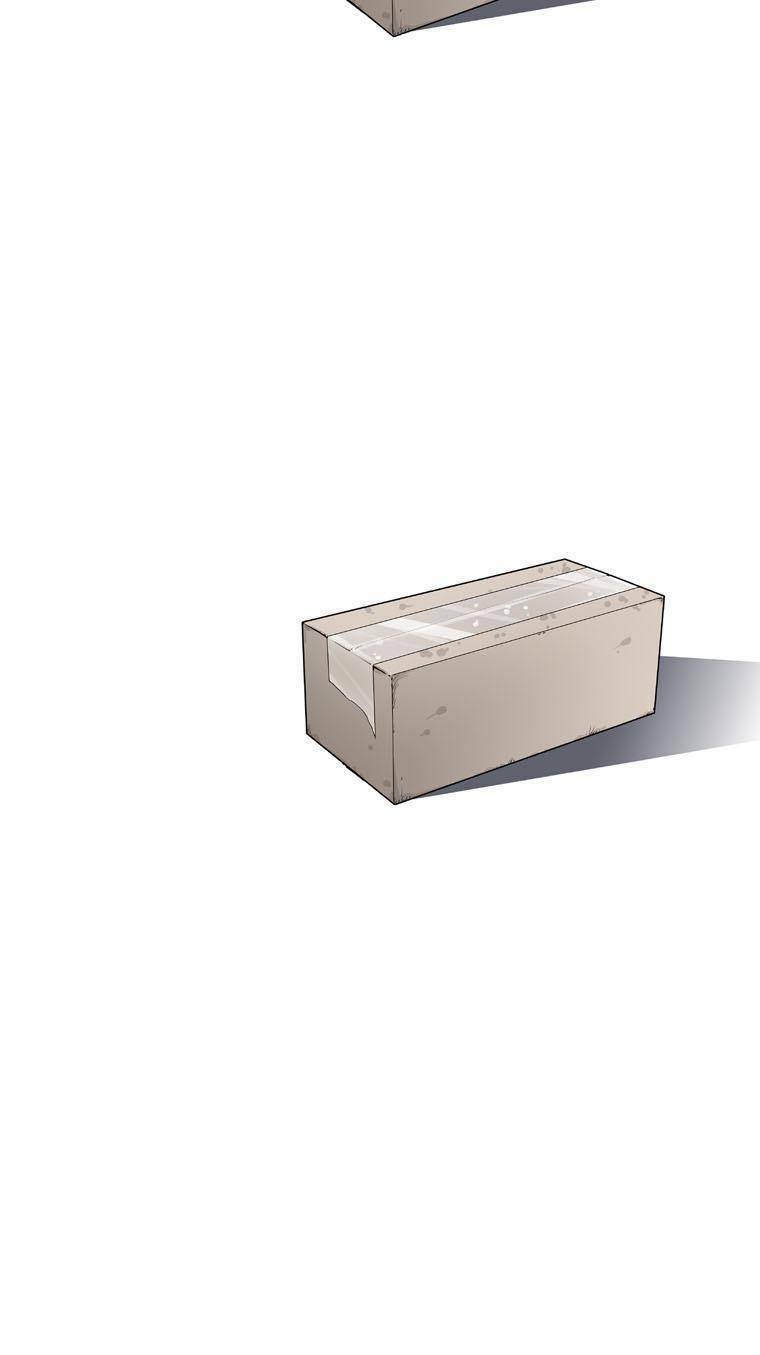 vũ hội trong chiếc hộp (banquet box) chapter 6 12