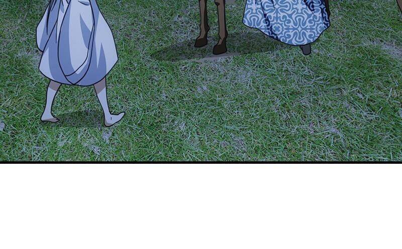 thiên long bát bộ webtoon chapter 16 81