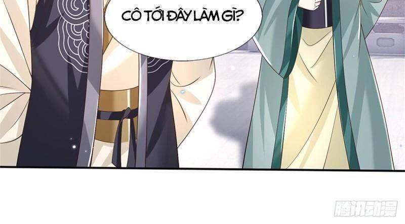 Ta Trở Về Từ Thế Giới Tu Tiên chapter 149 22