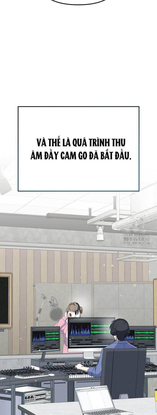 sự trở lại của nhà soạn nhạc thiên tài chapter 7 51