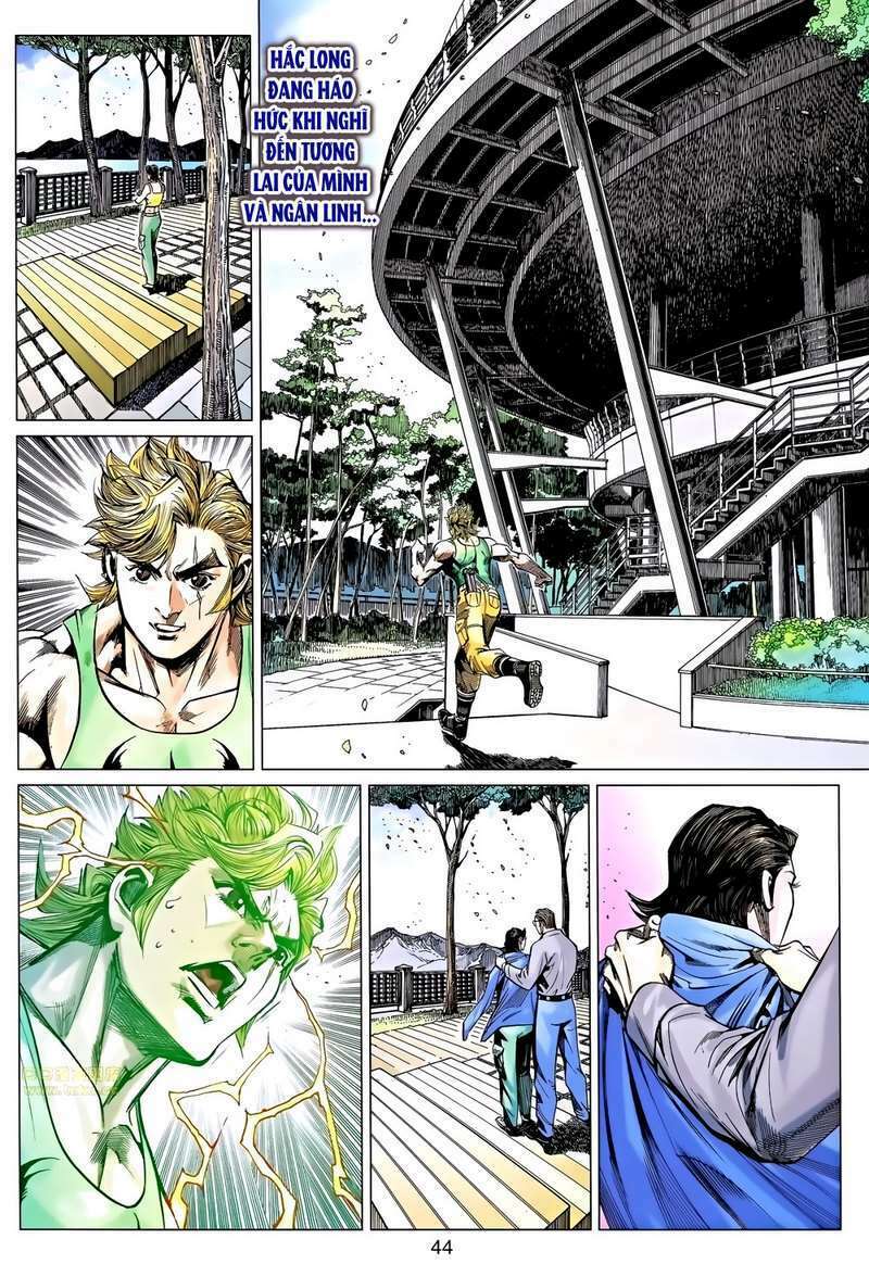 thạch hắc long truyện chapter 37 17