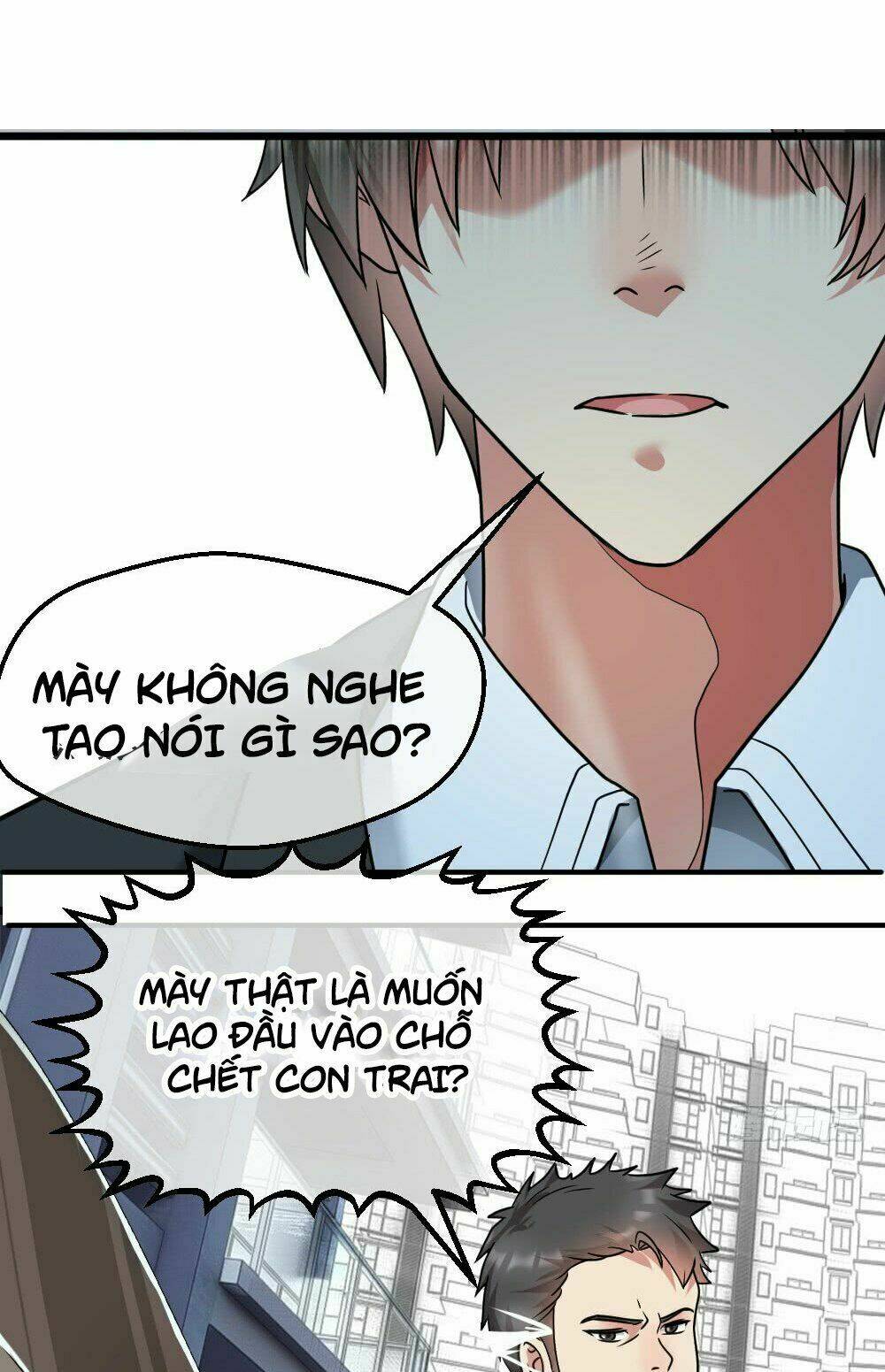 tuyệt thế thiên tài hệ thống chapter 4 22