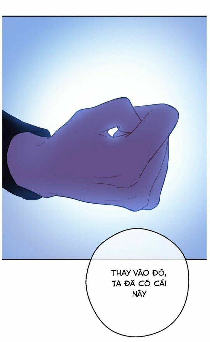 một ngày nọ ta trở thành công chúa chapter 95 42