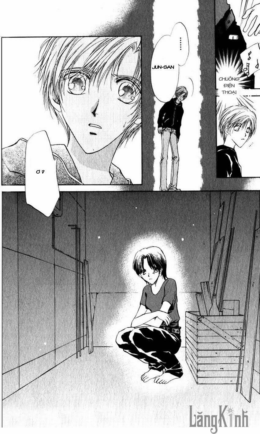 cutexguy chapter 1.2 16